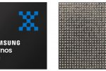 Samsung Perkenalkan Chipset Exynos 990 6 exynos990