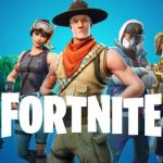 Pendapatan Fortnite Turun 52% Dibandingkan Tahun Lalu 14 fortnite1 600x338 1