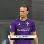 Franck Ribery Kritik Model Karakternya di FIFA 20 15 franck ribery