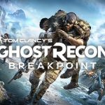 ghost recon breakpoint 1 600x337