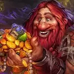 Blizzard: China Tak Pengaruhi Keputusan Kami 5 hearthsone