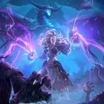 Insiden Hearthstone, Blizzard Terus Dikecam 7 hearthstone1 600x338 1