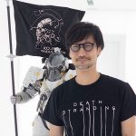 Hideo Kojima Kembali Berterima Kasih pada Konami 15 kojima jagatplay