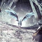 mh world iceborne pc