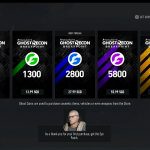 microtransactions