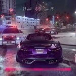 Need for Speed Heat Lepas Video Gameplay 4K 13 Menit 10 nfs heat1