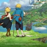 ni no kuni crossworlds1