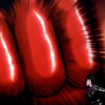 one punch man