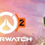 overwatch 2