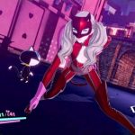 Persona 5 Musou Lepas Screenshot dan Trailer Baru 7 persona 5 scramble5 600x338 1