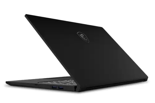 MSI Perkenalkan Laptop Baru: Modern 15 dengan 10th Gen Intel Core 20 product 6 20191024161138 5db15cbad8e70