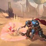 Dev. League of Legends Umumkan 4 Proyek Baru 15 project L 600x338 1