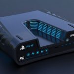ps5 600x396 1
