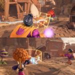 Spesifikasi PC untuk Plants vs Zombies: Battle for Neighborville 1 pvz bfn1 600x338 1