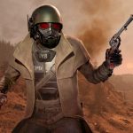 ranger armor suit 600x338 1