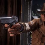 red dead redemption 2 pc5 600x338 1