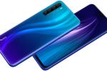 Review Redmi Note 8: Smartphone 2 Jutaan Terbaik Saat Ini 3 redmi note 8 2