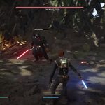 star wars jedi fallen order