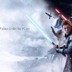 star wars jedi fallen order1