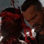 terminator mortal kombat 11 1