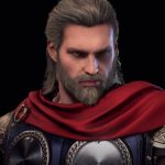Desain Thor Terlihat Lebih Baik di Gameplay Terbaru Marvel’s Avengers 12 thor marvels avengers