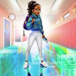 watch dogs cybermisteries