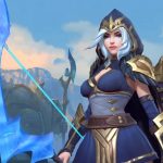 Tanpa Garena, Riot Games Tangani Langsung Distribusi Game Terbaru di SEA 1 wild rift1