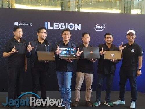 Lenovo Umumkan Grand Final Rise of Legion dan Legion of Champions Seri IV 1 1 2