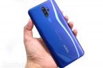 Review Oppo A9 2020: Asik Buat Nonton dan Fotografi! 11 13 Oppo A9 2020
