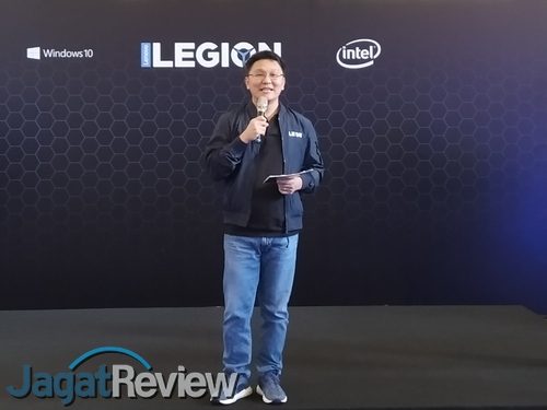 Lenovo Umumkan Grand Final Rise of Legion dan Legion of Champions Seri IV 2 2 1