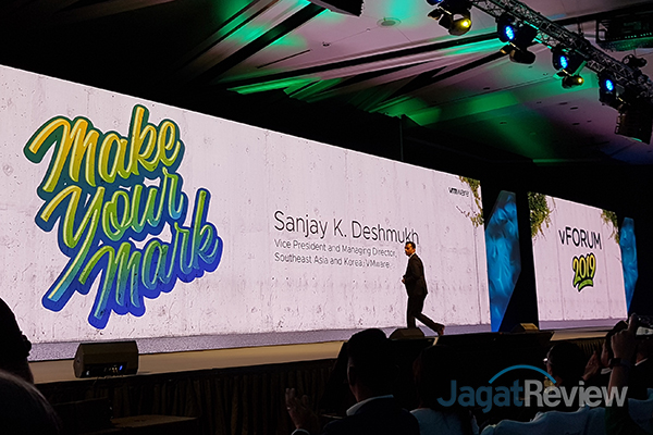 VMware vForum 2019: VMware Ungkap 4 Sektor Penting Akselerasi Transformasi Digital 1 20191114 082127