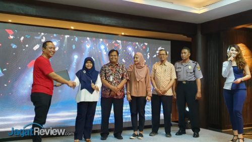 Erajaya Retail Group Umumkan Para Pemenang Undian EraVersary 2019 3 20191114 113817