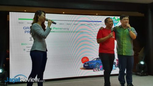 Erajaya Retail Group Umumkan Para Pemenang Undian EraVersary 2019 2 20191114 121308