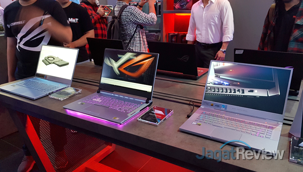 ASUS Buka ROG Store Kedua di Jakarta 3 20191128 113003