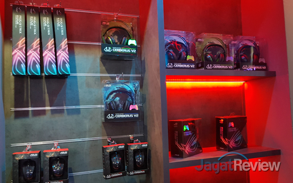 ASUS Buka ROG Store Kedua di Jakarta 4 20191128 113207