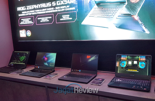 ASUS Buka ROG Store Kedua di Jakarta 2 20191128 113315