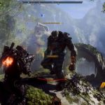 Bioware Siap Reboot Anthem? 10 Anthem jagatplay part 1 229 600x338