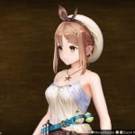 Review Atelier Ryza – Ever Darkness & the Secret Hideout: Tebal Pesona! 8 Atelier Ryza jagatplay part 2 25 600x338 1