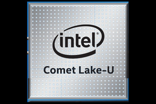 Intel Hadirkan 2 Prosesor Comet Lake Murah 2 Comet Lake U Celeron Pentium