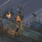 Disco Elysium jagatplay 66 1 600x338 1