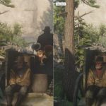 EJrEwy7VAAADiBy 600x375 1