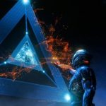 Mantan Boss Bioware: Frostbite Engine Itu Mirip Mobil F1 9 Mass Effect Andromeda jagatplay part 1 58 600x338 1 600x338