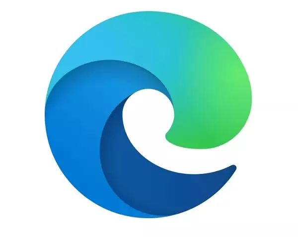 Microsoft Edge Punya Tampilan Logo Baru 24 Microsoft Edge Logo Baru