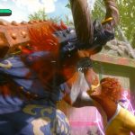 Monkey King Hero is back jagatplay 62 600x338 1