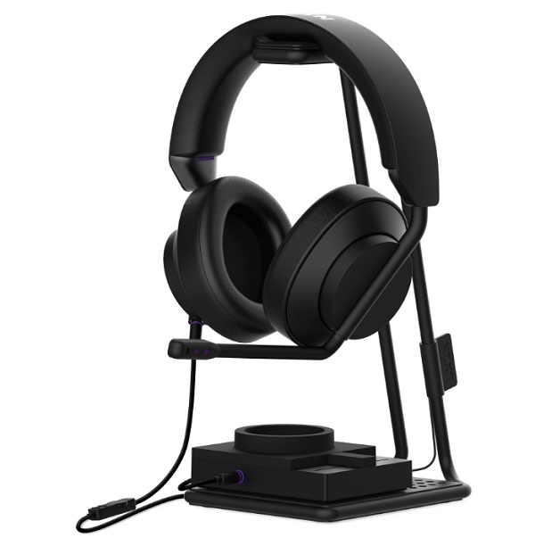 AER, Headphone Gaming Pertama dari NZXT 2 NZXT 02