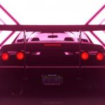 Preview Need for Speed Heat: Rapi, Liar! 9 Need for Speed Heat jagatplay part 1 109 600x338 1