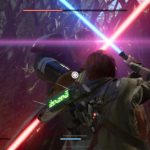 Star Wars Jedi Fallen Order jagatplay 126 600x338 1