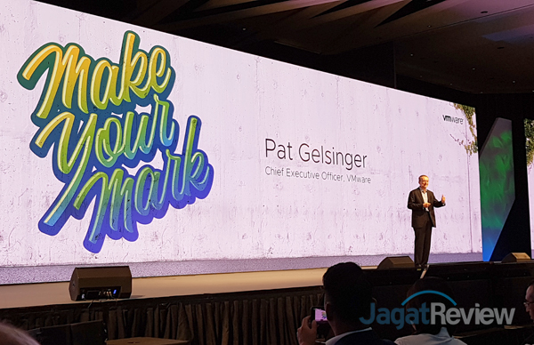 VMware Perluas Portofolio VMware Tanzu dan Project Pacific di Kubernetes 1 VMware 02