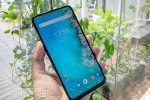 Review ASUS ZenFone 6: Rasa Kelas Atas, Harga Miring! 13 Zenfone 6