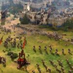 age of empires iv 600x318 1